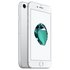 SIM Free iPhone 7 128GB Mobile Phone - Silver