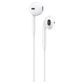 Apple EarPods In-Ear Headphones with Lightning Connector