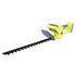 Challenge 45cm Cordless Hedge Trimmer - 18V