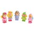 ELC Fairy Figures