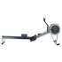 Concept2 Model D Indoor Rower Machine PM5 Grey