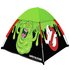 Ghostbusters Igloo Tent