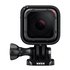 GoPro HERO5 Session 4K HD Action Cam - Black