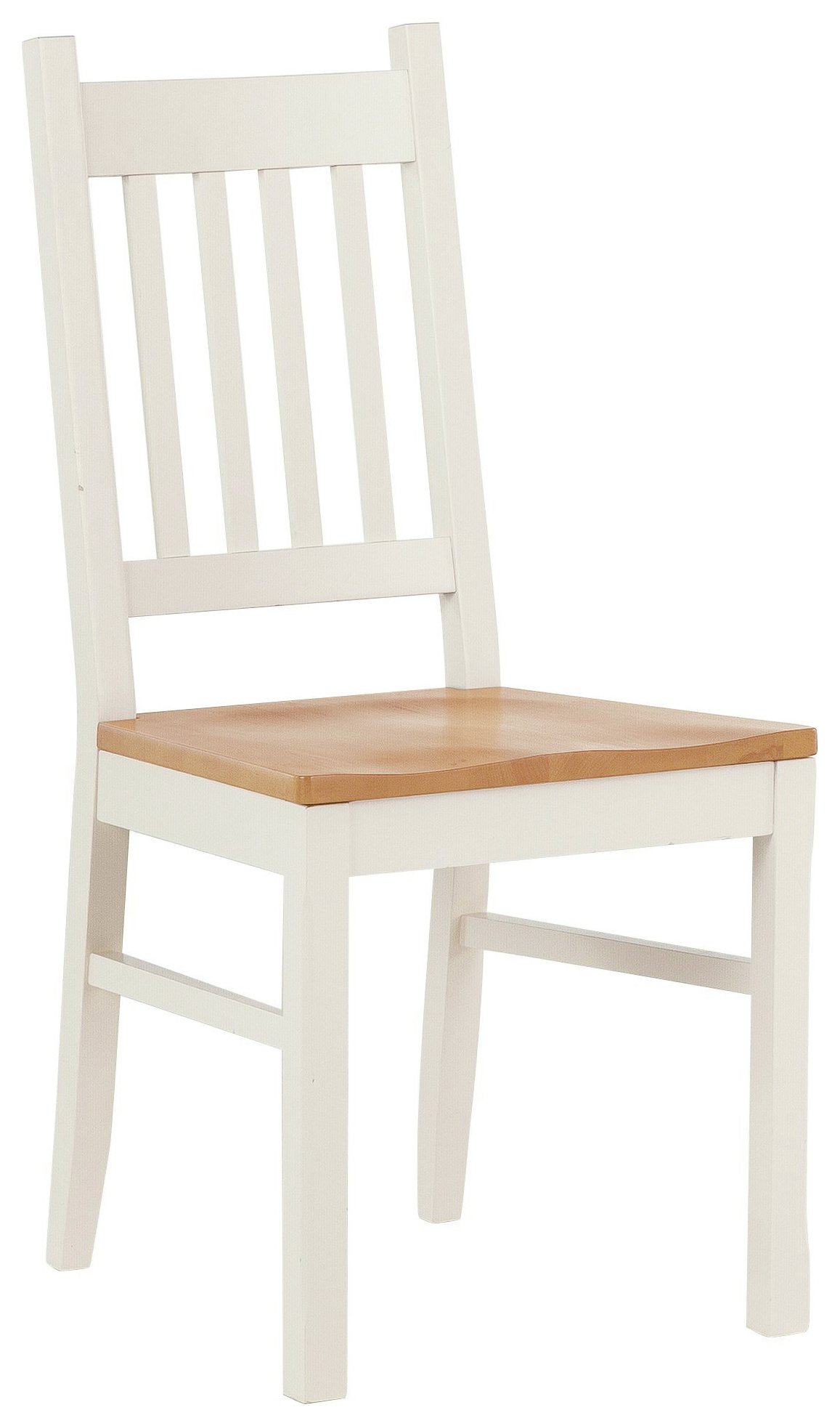 Buy Dining chairs at Argos.co.uk - Your Online Shop for Home and garden.