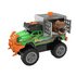 Toy State Road Rippers Dino Hauler T Rex 