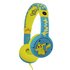 OTL Pokemon Junior Headphones - Blue