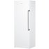 Hotpoint UH6F1CW Tall Freezer - White