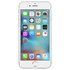 SIM Free iPhone 6s 128GB Mobile Phone - Silver