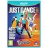 Just Dance 2017 Wii U Game