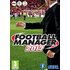 Football Manager 2017 PC Game