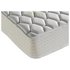 Dormeo Aloe Deluxe Memory Foam Single Mattress