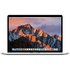 MacBook Pro 2016 154 Inch Ci5 16GB 256GB - Space Grey