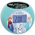 Lexibook Disney Frozen Projector Alarm Clock