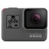 GoPro HERO5 Black 4K 30FPS Action Camera