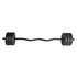 Opti Z Curl Set - 17kg