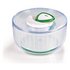 Zyliss 260MM Easy Spin Salad Spinner