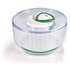Zyliss 260MM Easy Spin Salad Spinner
