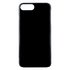Bush iPhone 7 Plus Hard Shell Phone Case - Black