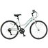 Challenge Regent 26 inch Wheel Size Womens Mountain Bike