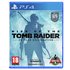 Tomb Raider 20th Anniversary PS4 Game