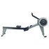 Concept2 Indoor Rower Model E with PM5 Monitor - Grey