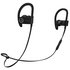 Beats by Dre Powerbeats 3 Wireless Sports Earphones - Black