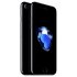 Sim Free iPhone 7 128GB Mobile Phone - Jet Black