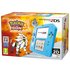 Nintendo 2DS Special Edition Pokemon Sun Console and Game