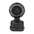Trust Exis 17003 Webcam with Microphone
