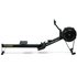 Concept2 Model D Indoor Rowing Machine PM5 Black