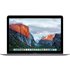 Apple MacBook 2015 12 Inch M5 8GB 512GB Space Grey