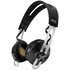 Sennheiser Momentum 2.0 On Ear Wireless Headphones - Black