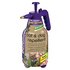 Defenders Cat and Dog Pest Spray - 1.5L