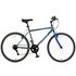 Challenge Conquer 26 inch Wheel Size Mens Mountain Bike