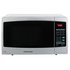 Morphy Richards E58 Combination Microwave - Silver