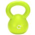 Opti Vinyl Kettlebell - 2kg