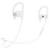 Beats by Dre Powerbeats 3 Wireless Sports Earphones - White