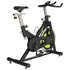 Opti Aerobic Manual Exercise Bike