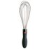 OXO Softworks Balloon Whisk.