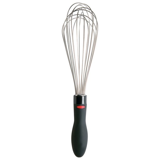 Buy OXO Softworks Balloon Whisk Kitchen utensils Argos