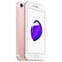 SIM Free iPhone 7 128GB Mobile Phone - Rose Gold