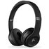 Beats by Dre Solo 3 On-Ear Wireless Headphones - Black