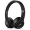 Beats by Dre Solo 3 On-Ear Wireless Headphones - Black