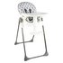 Red Kite Feed Me Snak Hi-Lo Highchair
