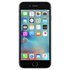 SIM Free iPhone 6s 32GB Mobile Phone - Space Grey