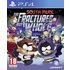 South Park: The Fractured But Whole PS4 Game