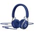 Beats by Dre EP On-Ear Headphones - Blue