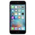 SIM Free iPhone 6s Plus 32GB Mobile Phone - Space Grey