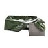 Argos Home Heavy Duty L Shaped Garden Cover