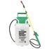 Streetwize Pressure Car Sprayer with Lance - 5L